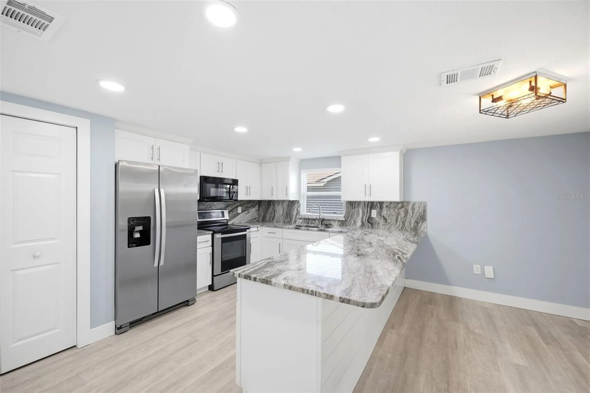 12824 1st Isle Hudson FL 34667