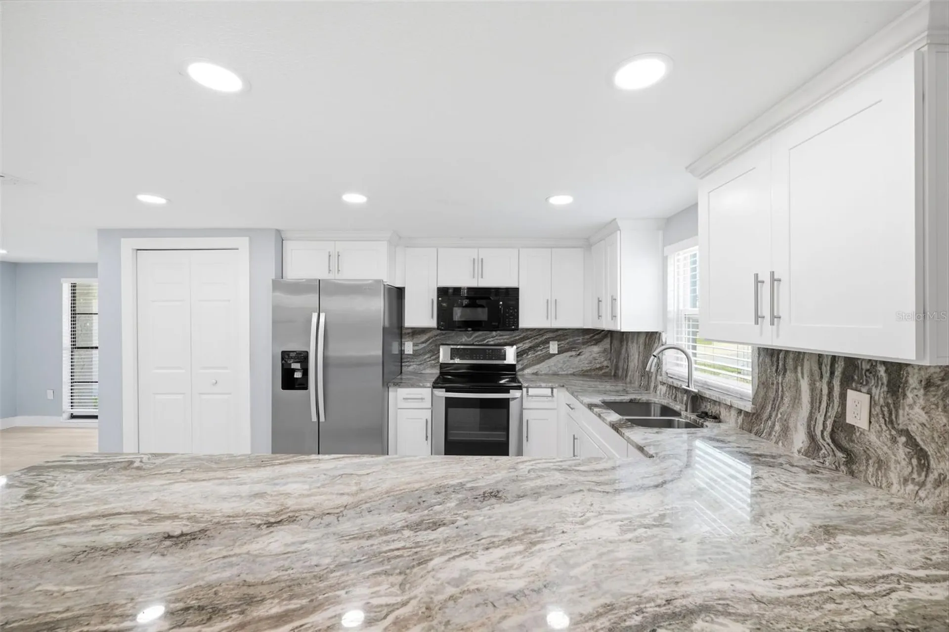 12824 1st Isle Hudson FL 34667