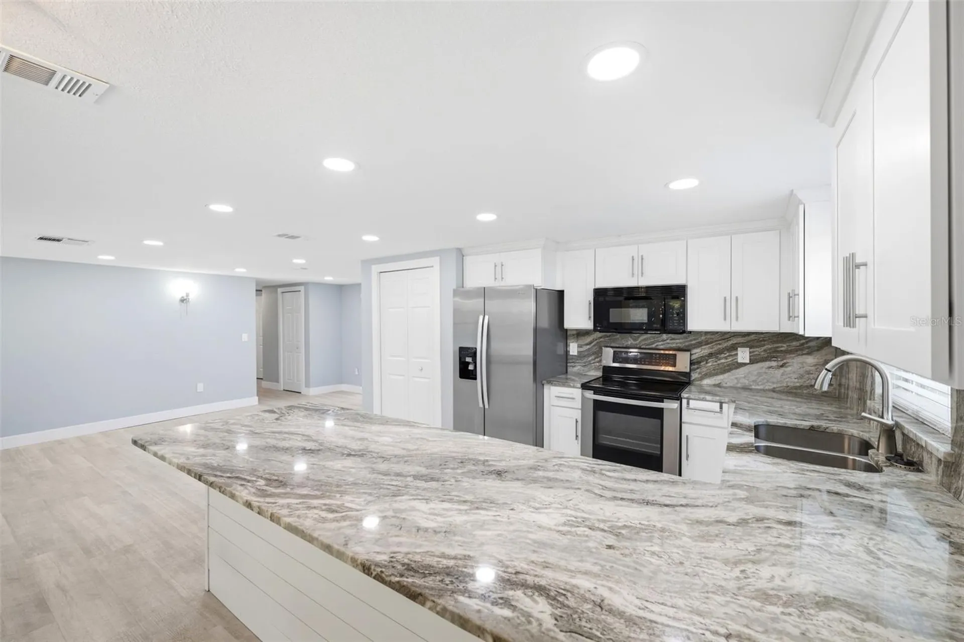 12824 1st Isle Hudson FL 34667