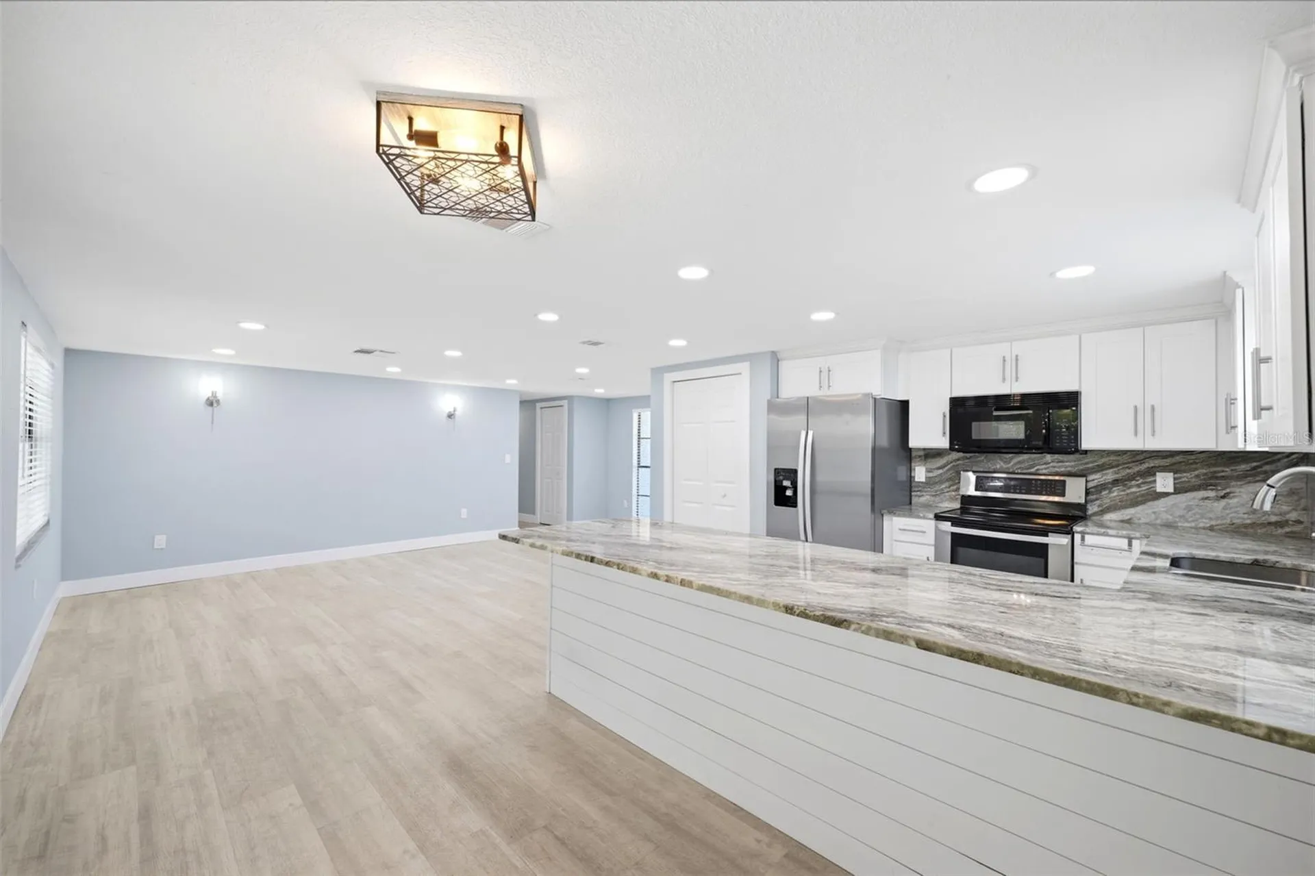 12824 1st Isle Hudson FL 34667