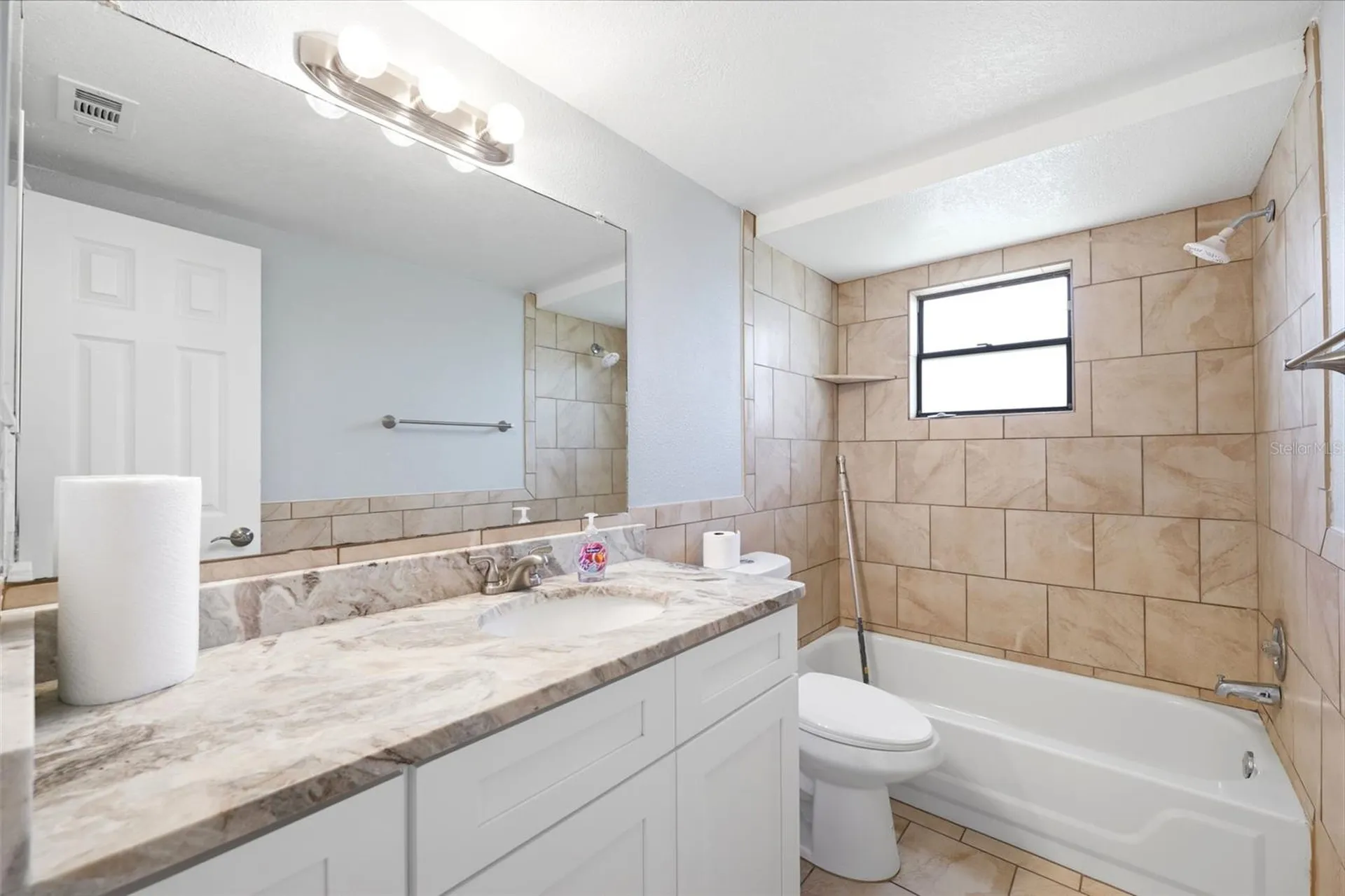12824 1st Isle Hudson FL 34667
