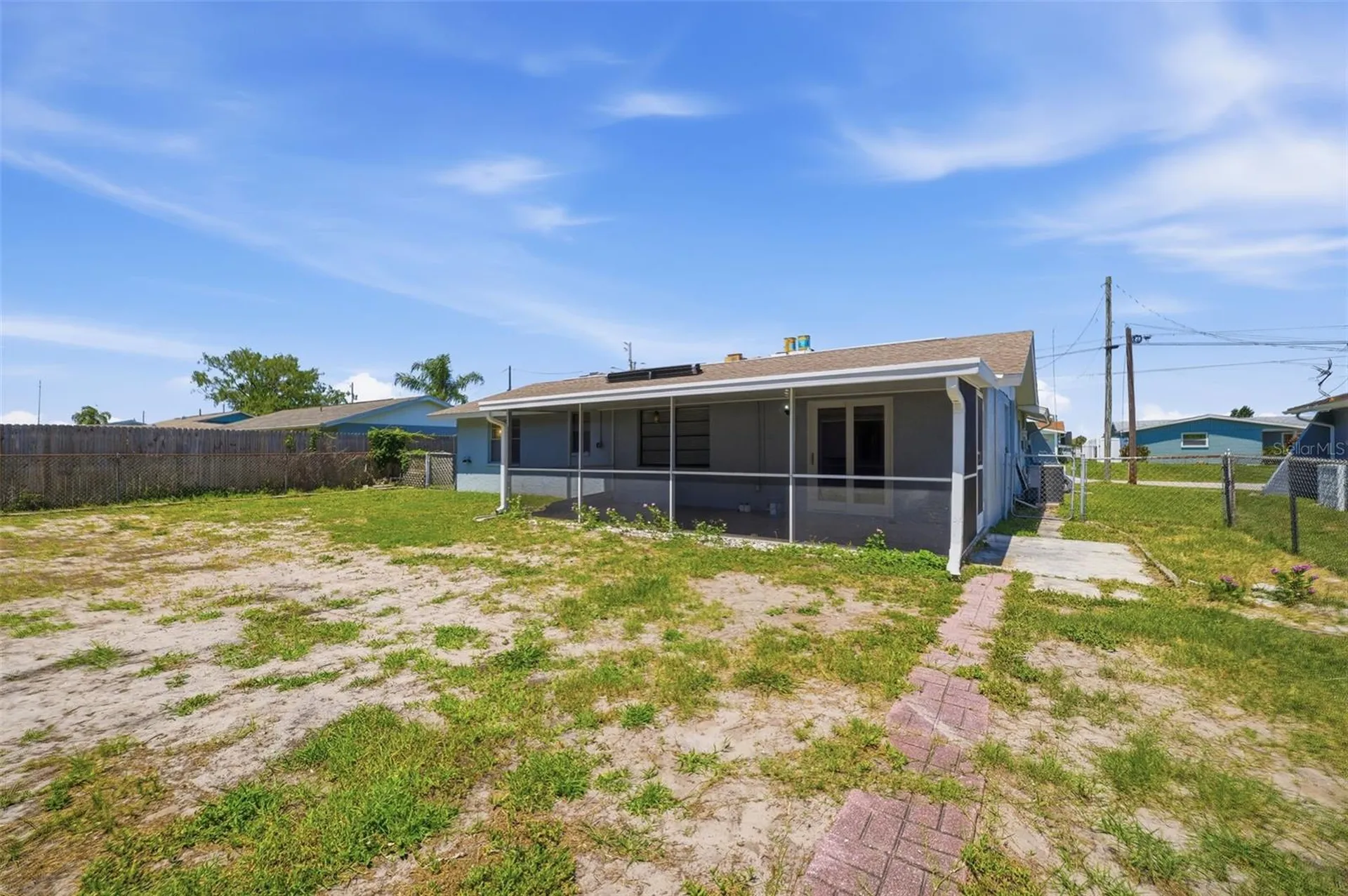 12824 1st Isle Hudson FL 34667