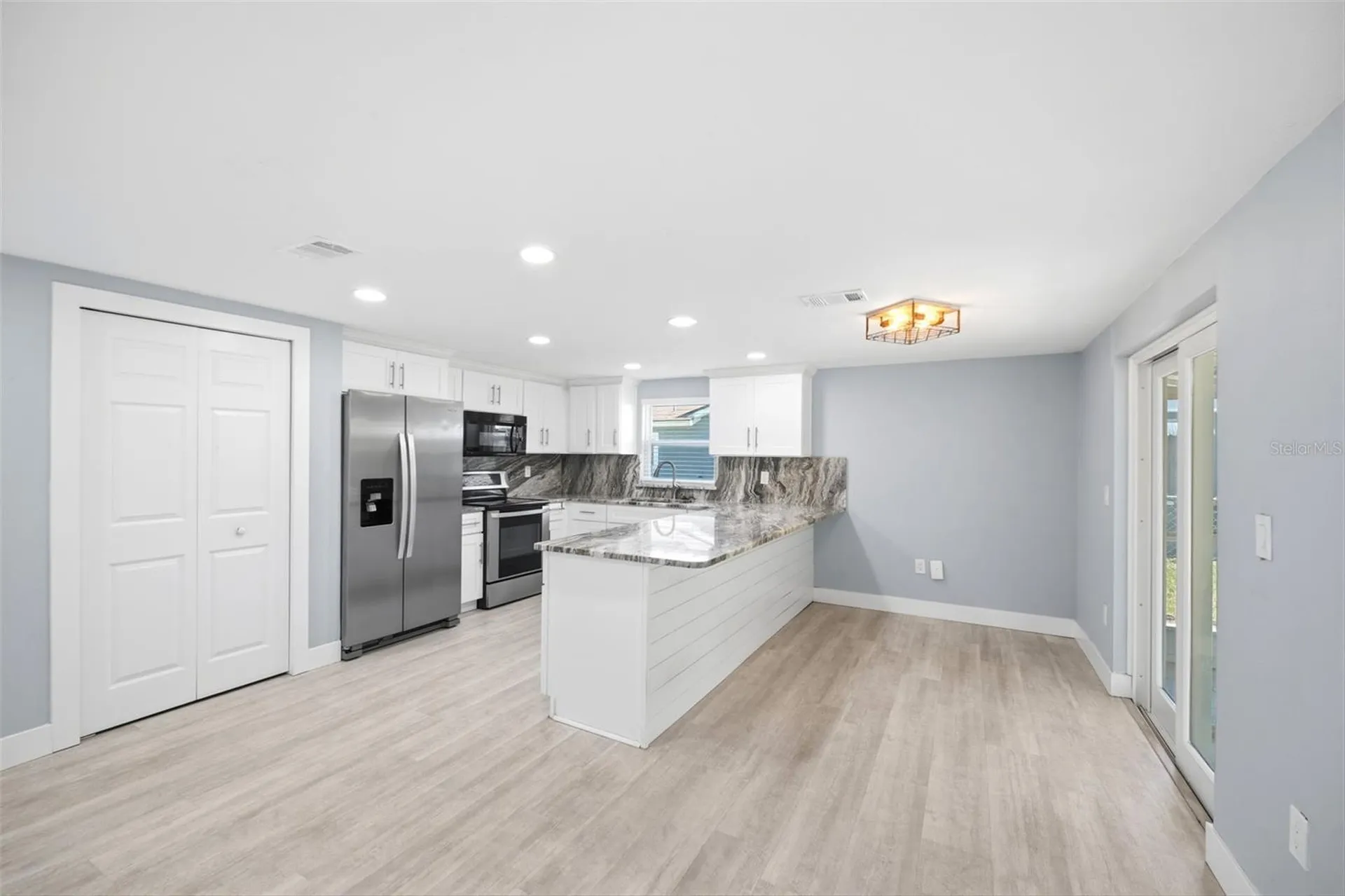 12824 1st Isle Hudson FL 34667