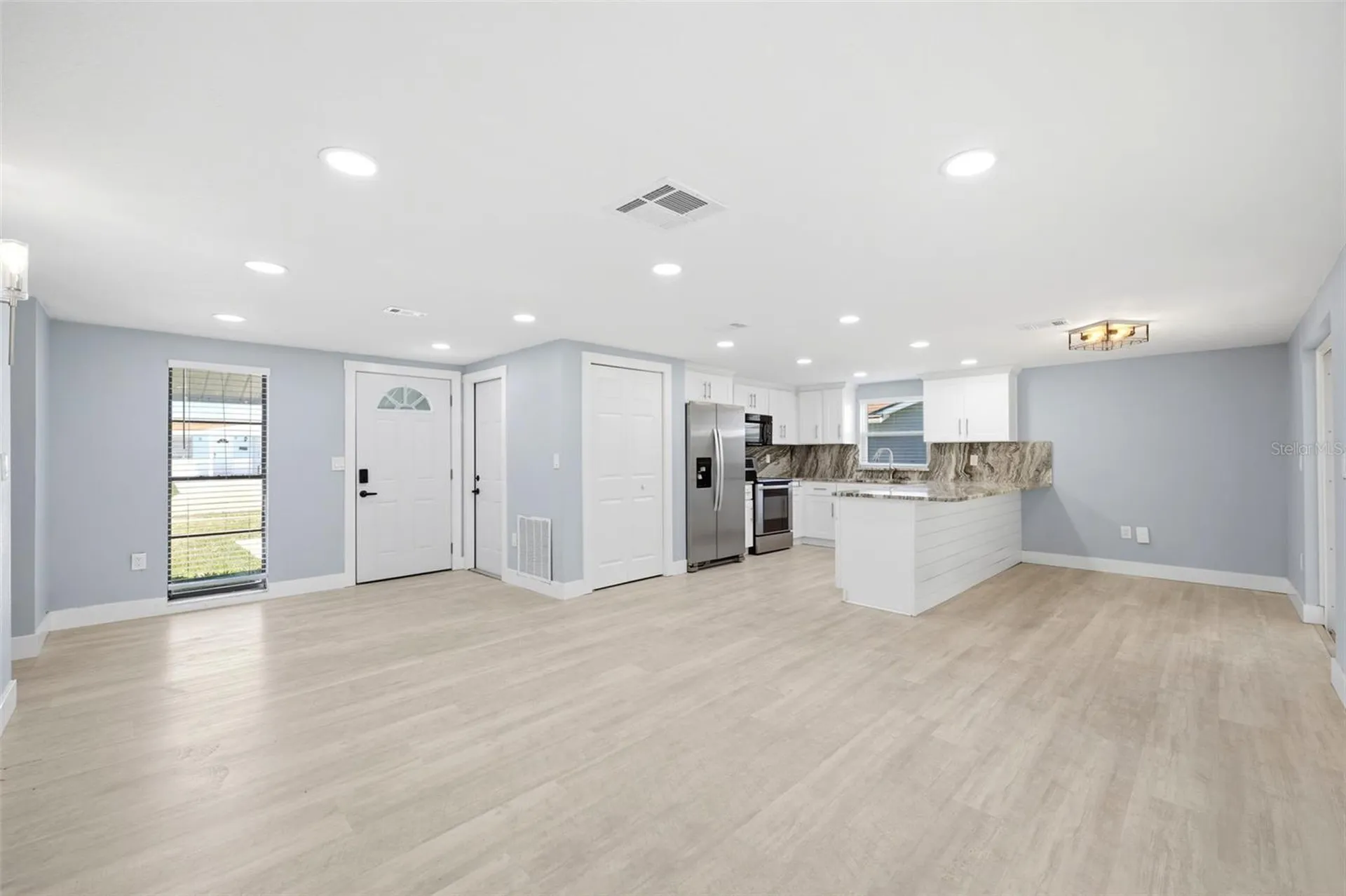 12824 1st Isle Hudson FL 34667