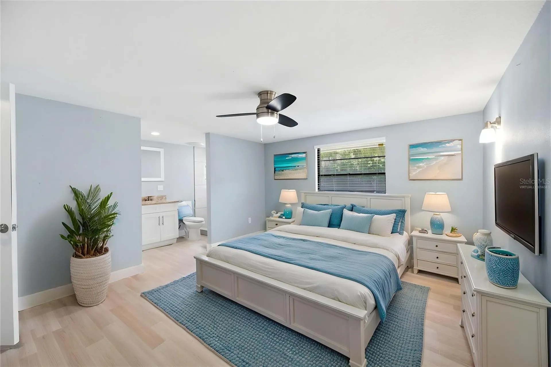 12824 1st Isle Hudson FL 34667