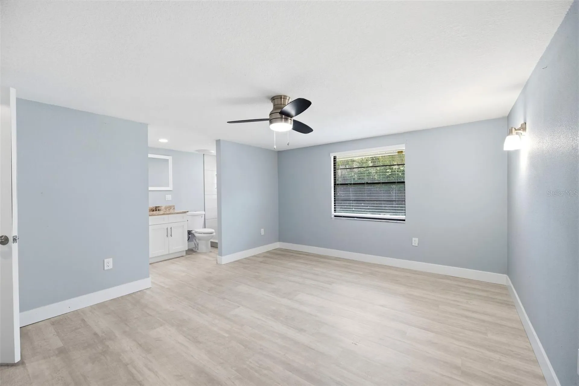 12824 1st Isle Hudson FL 34667