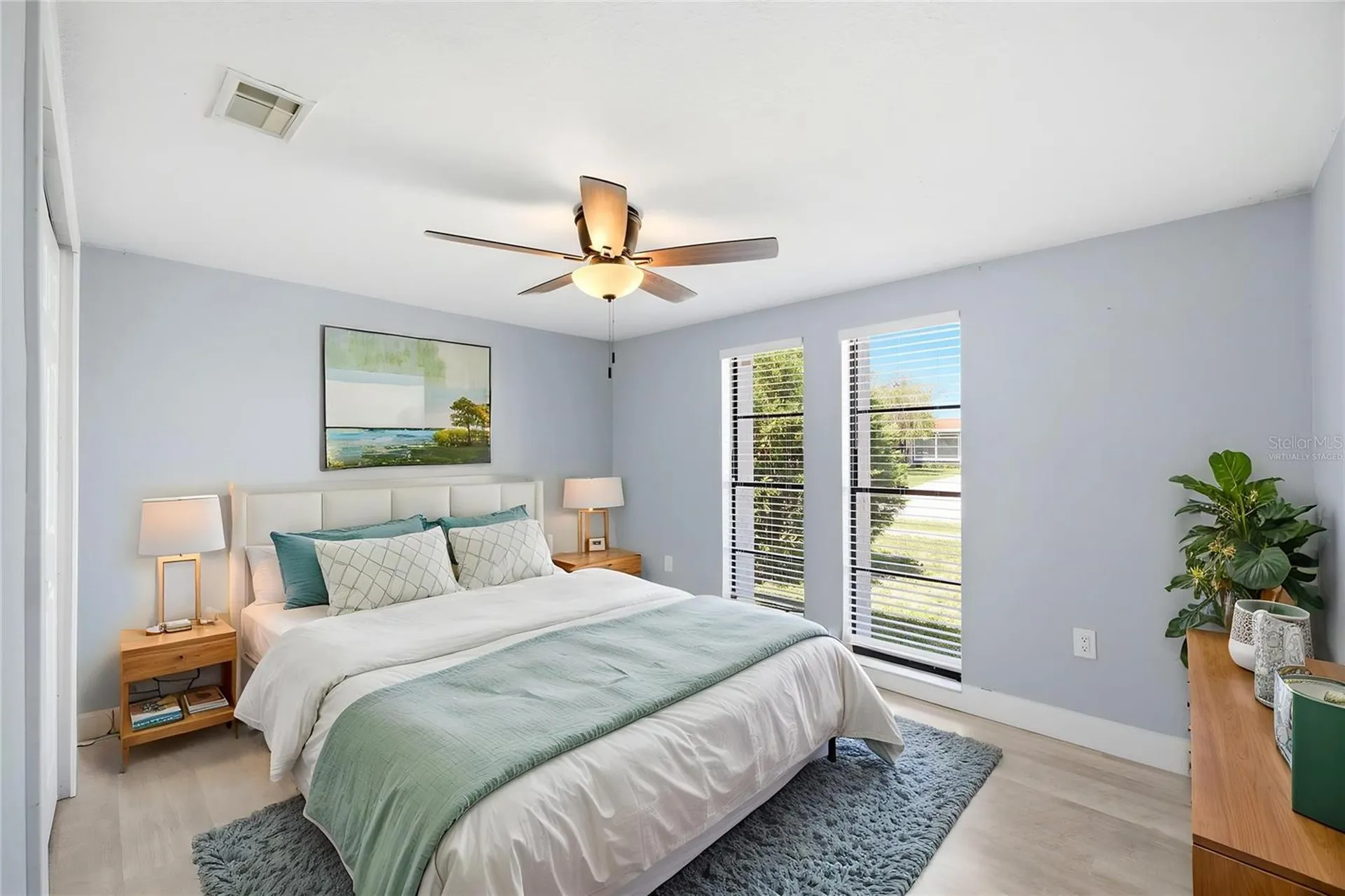 12824 1st Isle Hudson FL 34667
