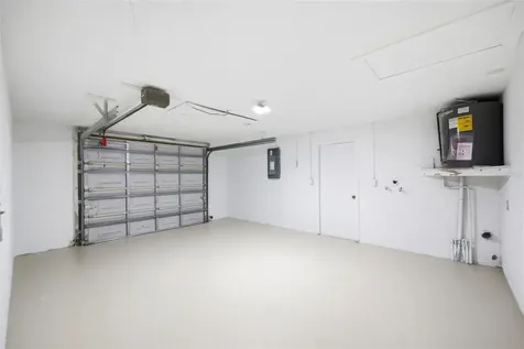 12824 1st Isle Hudson FL 34667