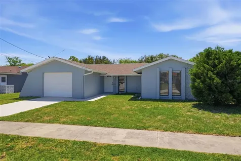 12824 1st Isle Hudson FL 34667
