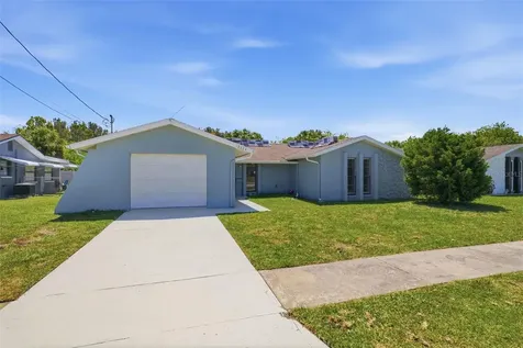 12824 1st Isle Hudson FL 34667