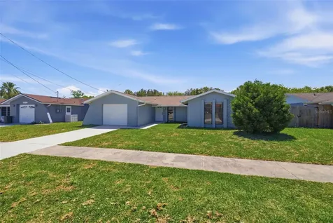 12824 1st Isle Hudson FL 34667