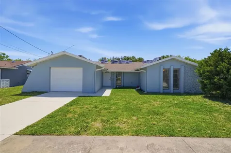 12824 1st Isle Hudson FL 34667
