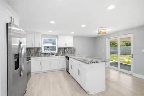 12824 1st Isle Hudson FL 34667
