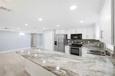 12824 1st Isle Hudson FL 34667