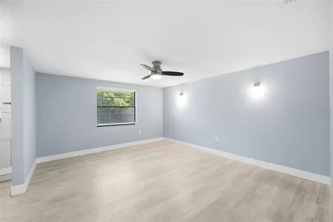 12824 1st Isle Hudson FL 34667