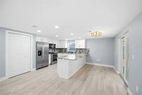 12824 1st Isle Hudson FL 34667