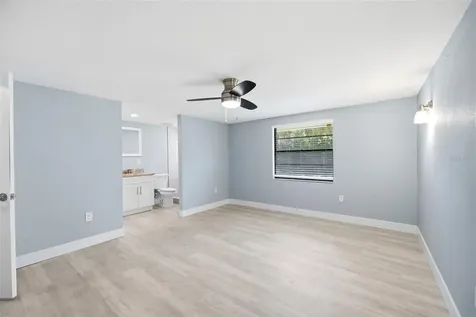 12824 1st Isle Hudson FL 34667