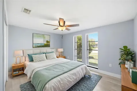 12824 1st Isle Hudson FL 34667