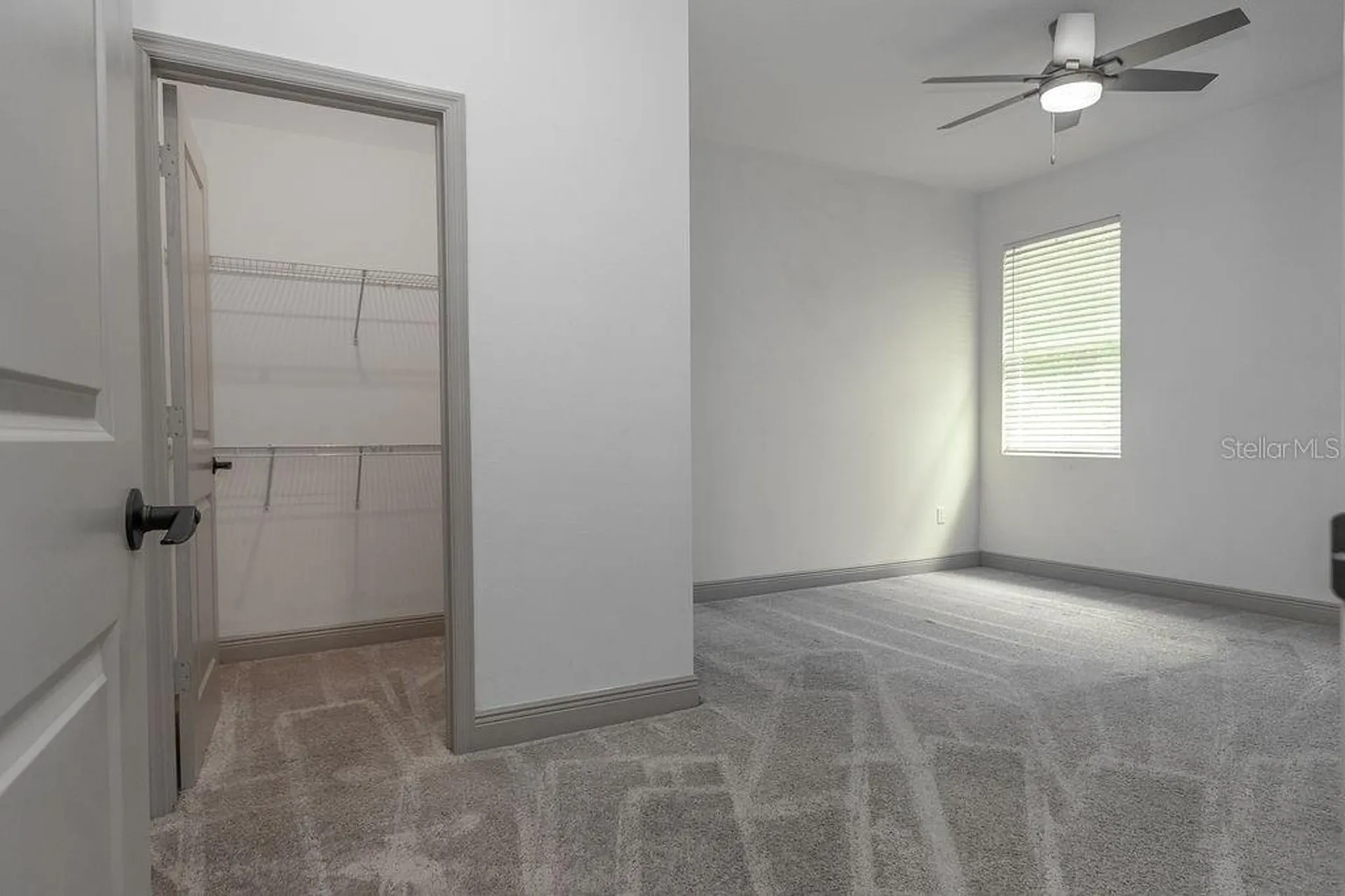 231 N Julia Avenue Deland FL 32720