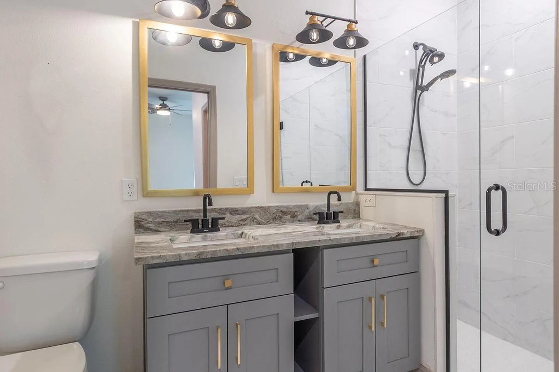 231 N Julia Avenue Deland FL 32720