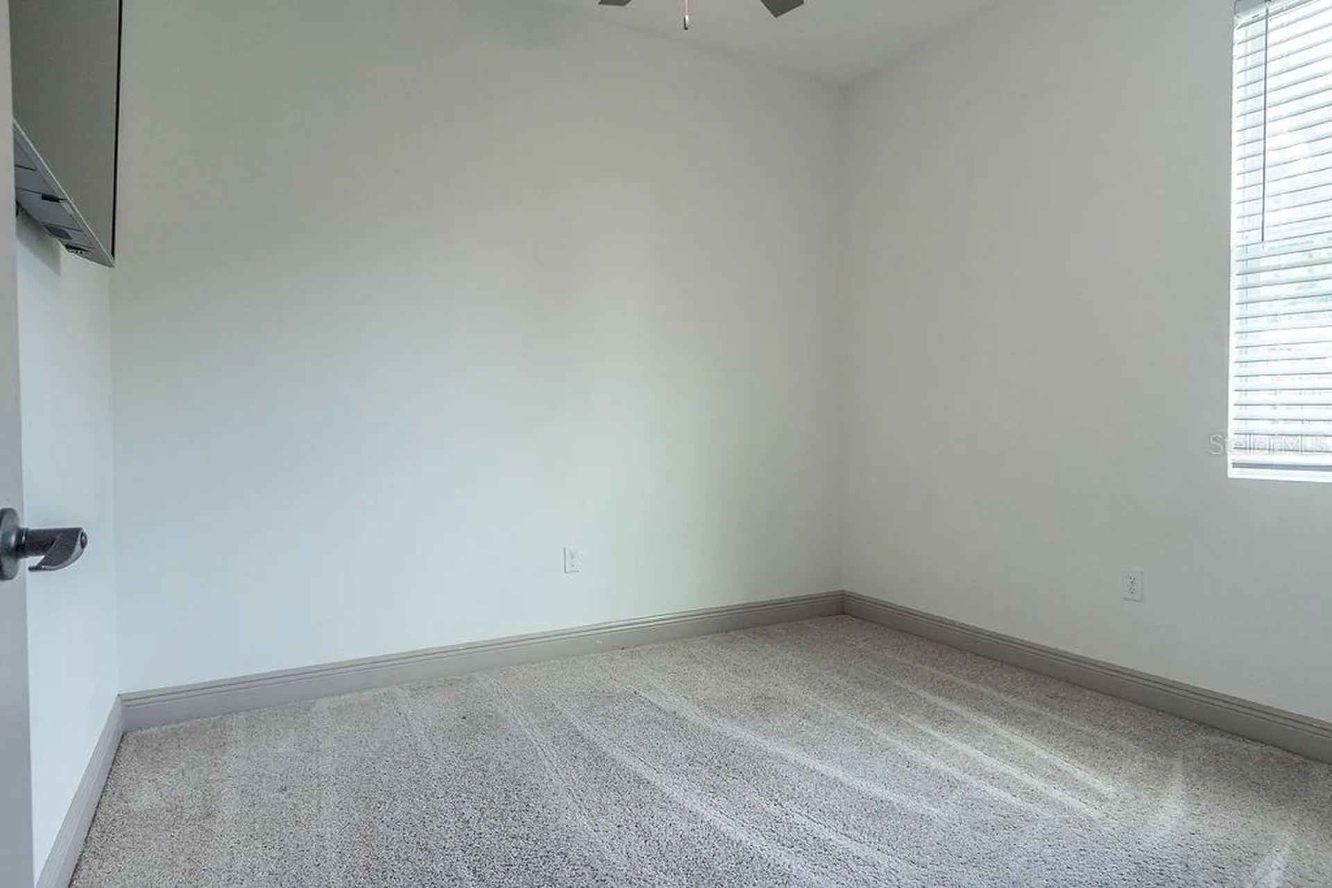 231 N Julia Avenue Deland FL 32720