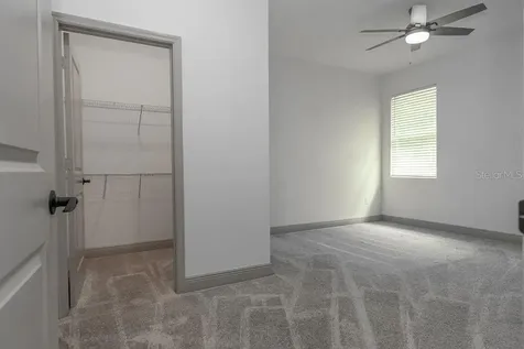 231 N Julia Avenue Deland FL 32720