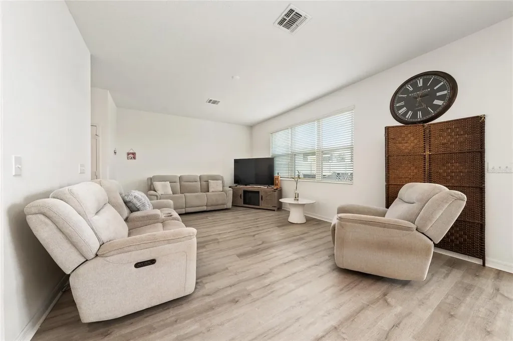 211 Ash Way Auburndale FL 33823
