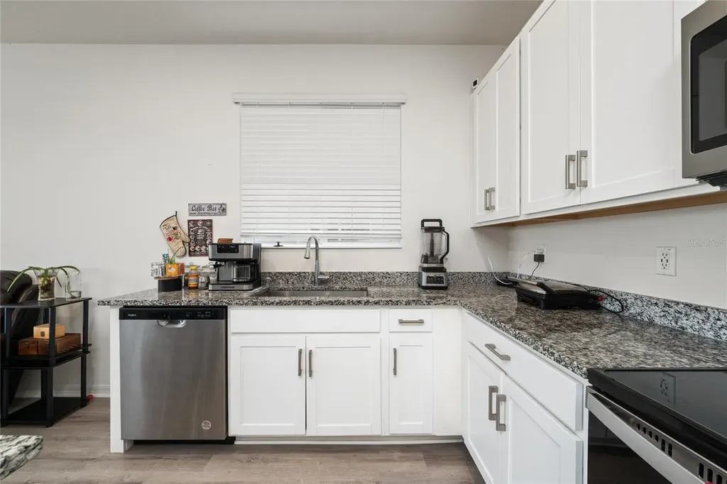 211 Ash Way Auburndale FL 33823