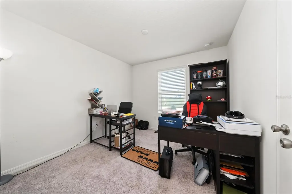 211 Ash Way Auburndale FL 33823