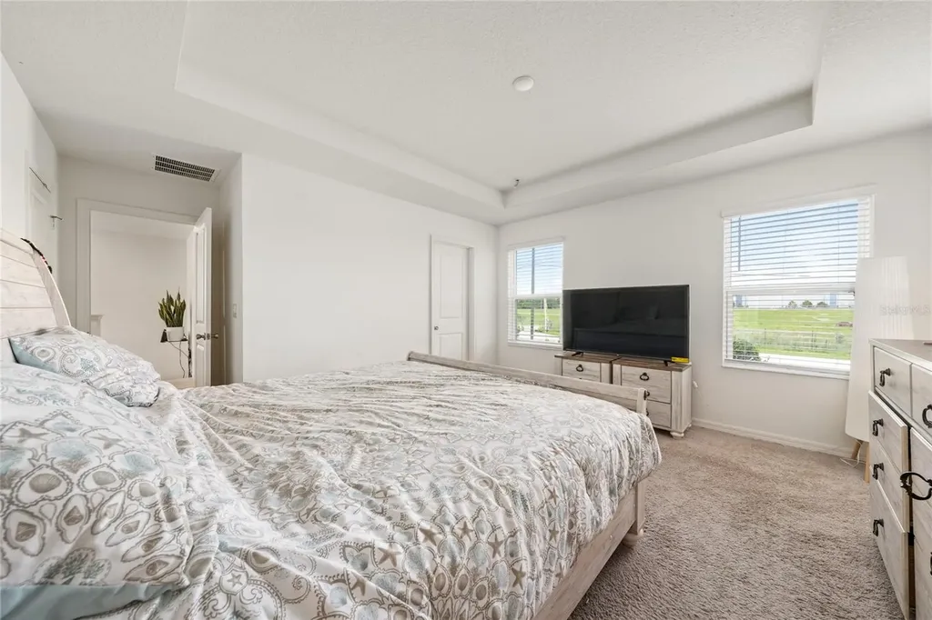 211 Ash Way Auburndale FL 33823