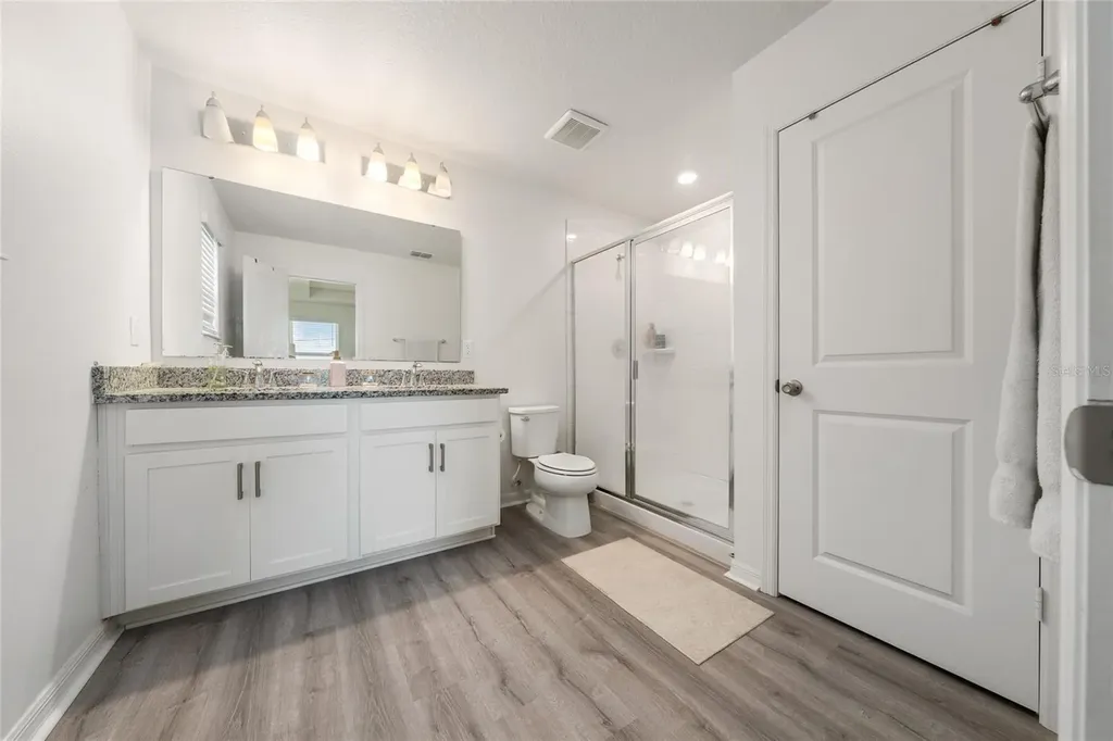 211 Ash Way Auburndale FL 33823