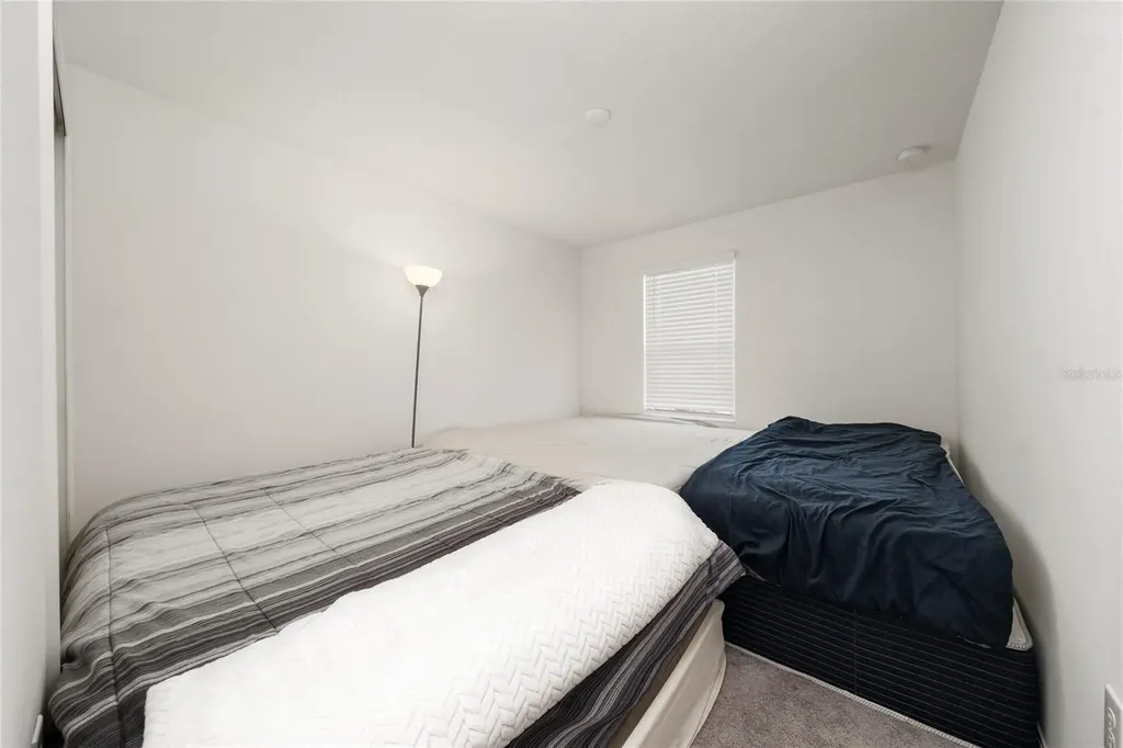 211 Ash Way Auburndale FL 33823