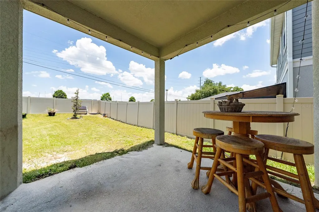 211 Ash Way Auburndale FL 33823