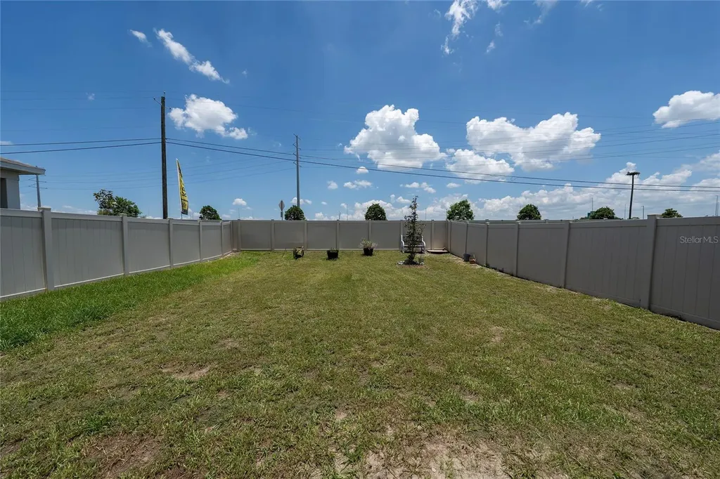 211 Ash Way Auburndale FL 33823