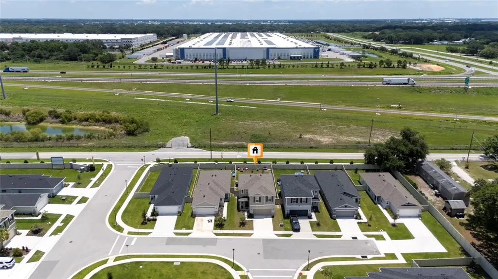 211 Ash Way Auburndale FL 33823