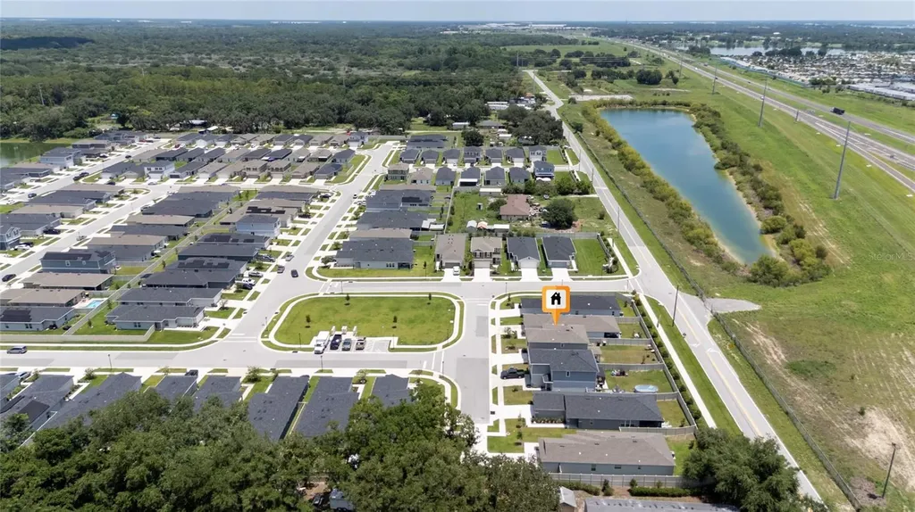 211 Ash Way Auburndale FL 33823