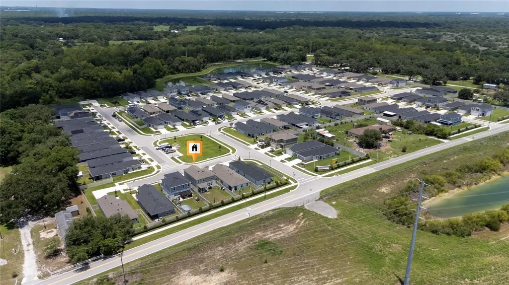 211 Ash Way Auburndale FL 33823