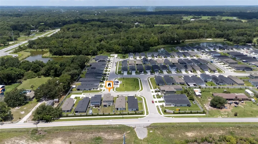 211 Ash Way Auburndale FL 33823