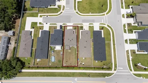 211 Ash Way Auburndale FL 33823