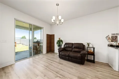 211 Ash Way Auburndale FL 33823