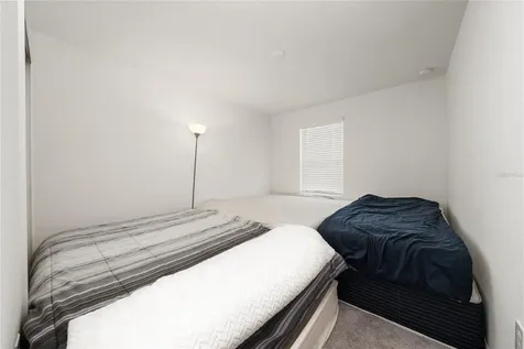 211 Ash Way Auburndale FL 33823