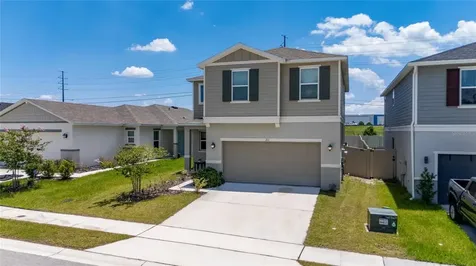 211 Ash Way Auburndale FL 33823