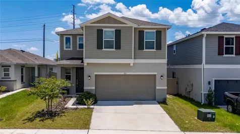 211 Ash Way Auburndale FL 33823