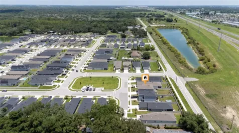 211 Ash Way Auburndale FL 33823