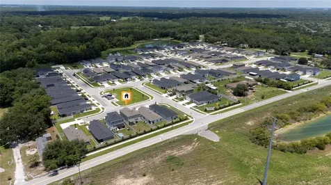 211 Ash Way Auburndale FL 33823