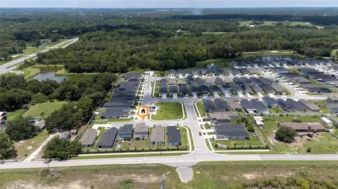 211 Ash Way Auburndale FL 33823