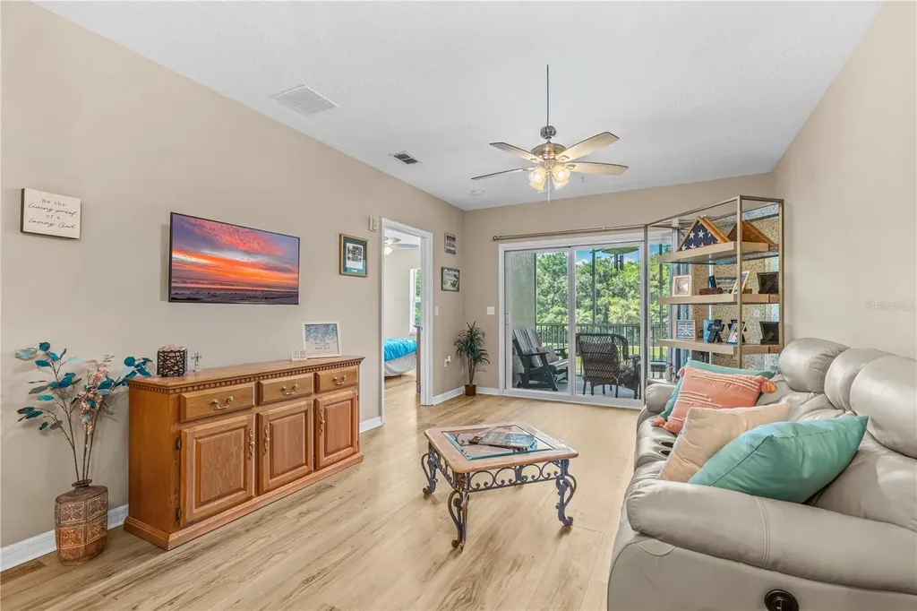 1200 Canopy Walk Lane Palm Coast FL 32137