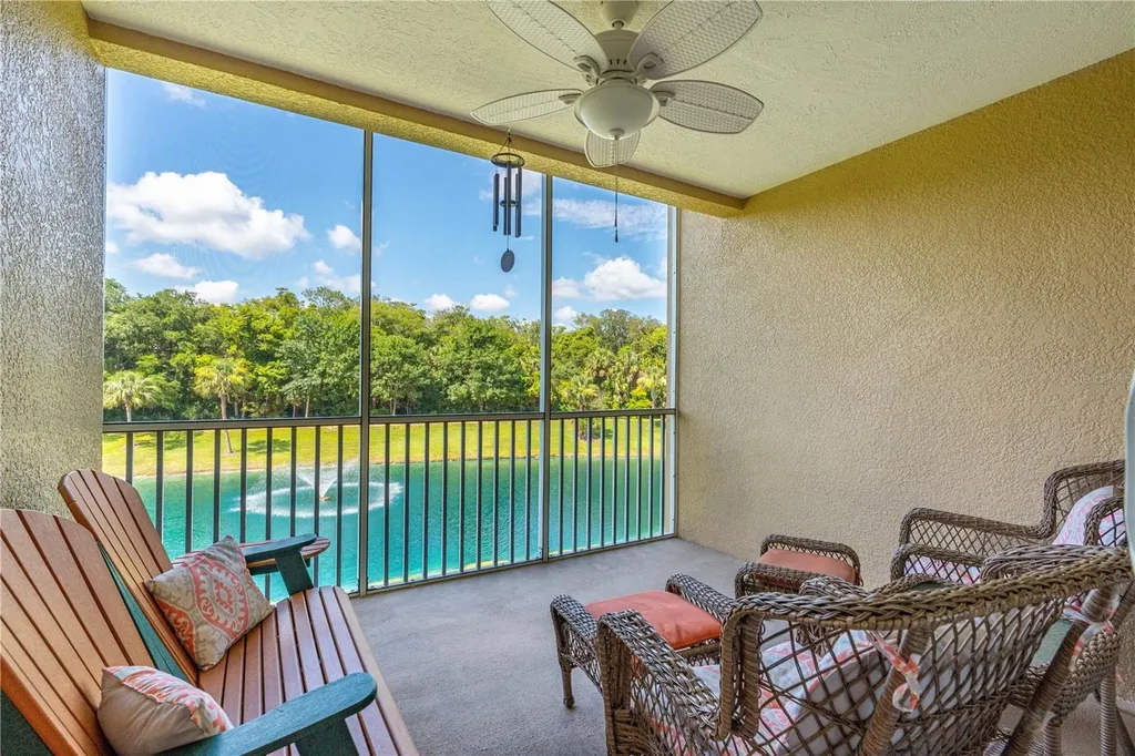1200 Canopy Walk Lane Palm Coast FL 32137