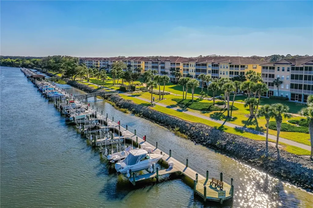 1200 Canopy Walk Lane Palm Coast FL 32137