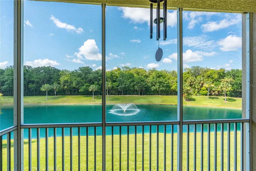 1200 Canopy Walk Lane Palm Coast FL 32137